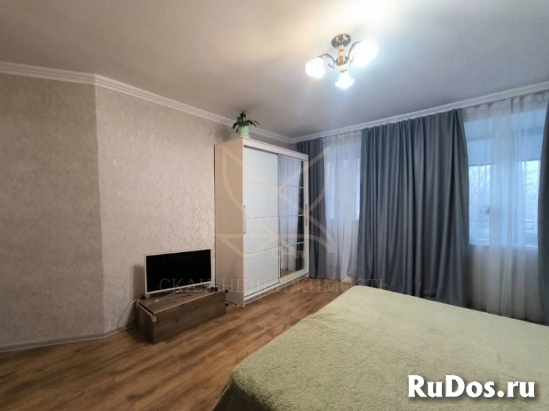 Продам 1 комнатную квартиру 28 м2 изображение 8