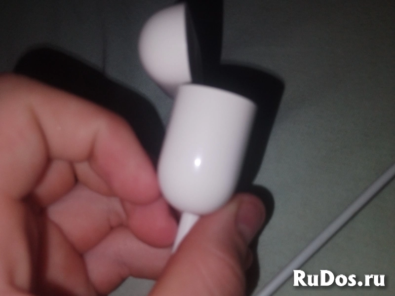 Airpods 3 оригинал изображение 6