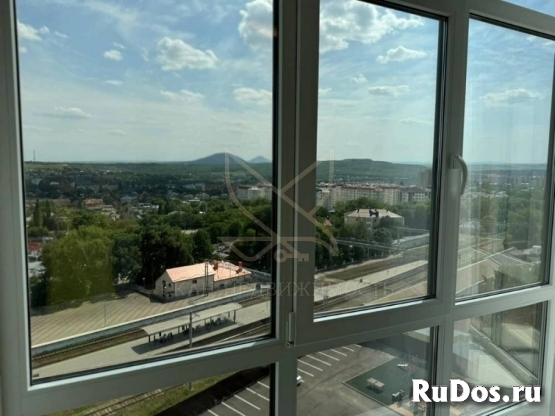 Продам 1 комнатную квартиру 50 м2 изображение 9