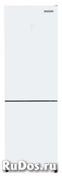 Холодильник Kenwood KBM-1855NFDGW фото