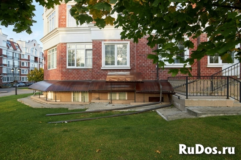 Продам коммерческую недвижимость 73.8 м2 фотка