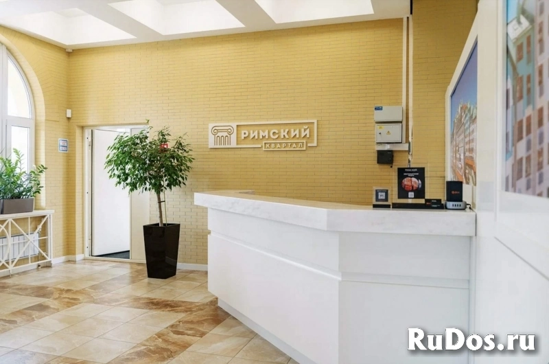 Продам коммерческую недвижимость 633.1 м2 изображение 8