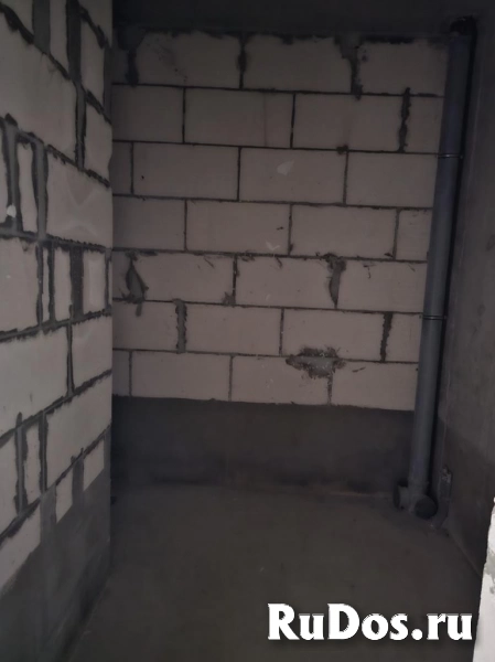 Продам 1 комнатную квартиру 23.68 м2 изображение 3