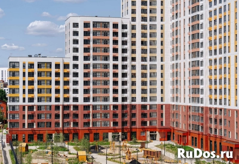 Продам коммерческую недвижимость 92 м2 изображение 4