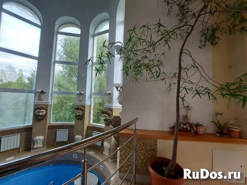 Продам коттедж 170 м2 изображение 9