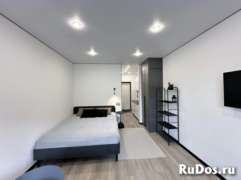 Продам 1 комнатную квартиру 28 м2 изображение 3