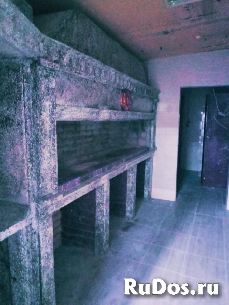 Сдам коммерческую недвижимость 320 м2 изображение 5