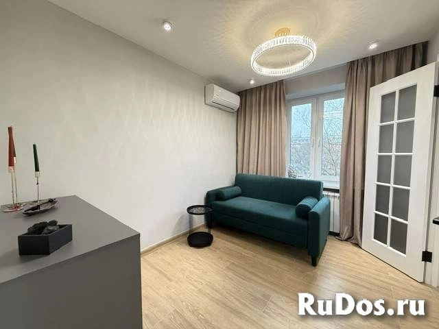 Продам 2 комнатную квартиру 41 м2 изображение 6