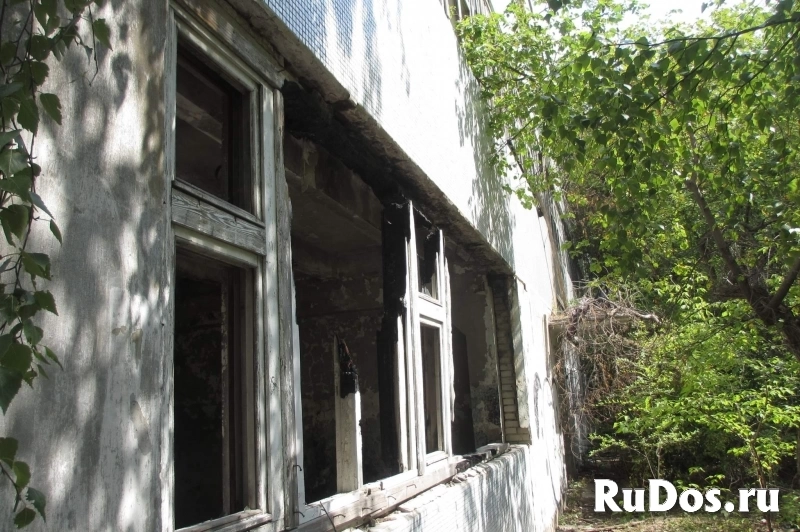 Продам коммерческую недвижимость 2279.81 сот фотка