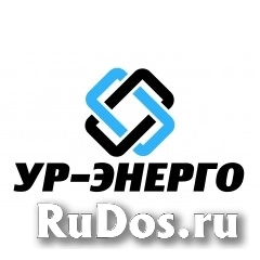 Электросварщик фото