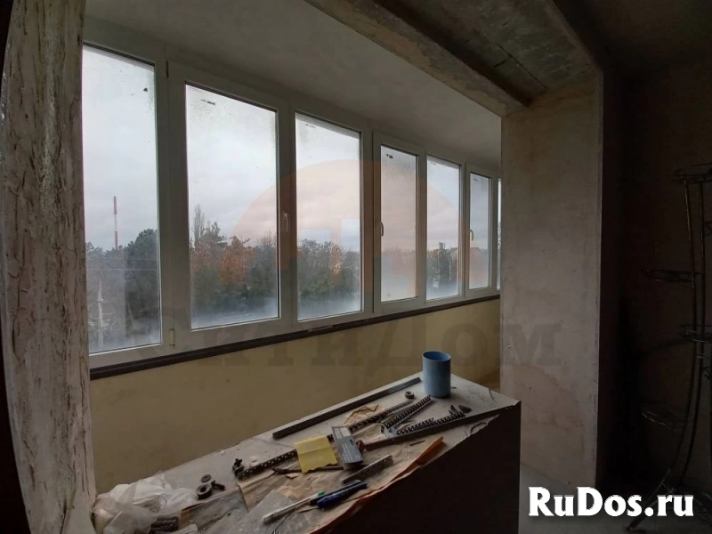 Продам 3 комнатную квартиру 65 м2 фото