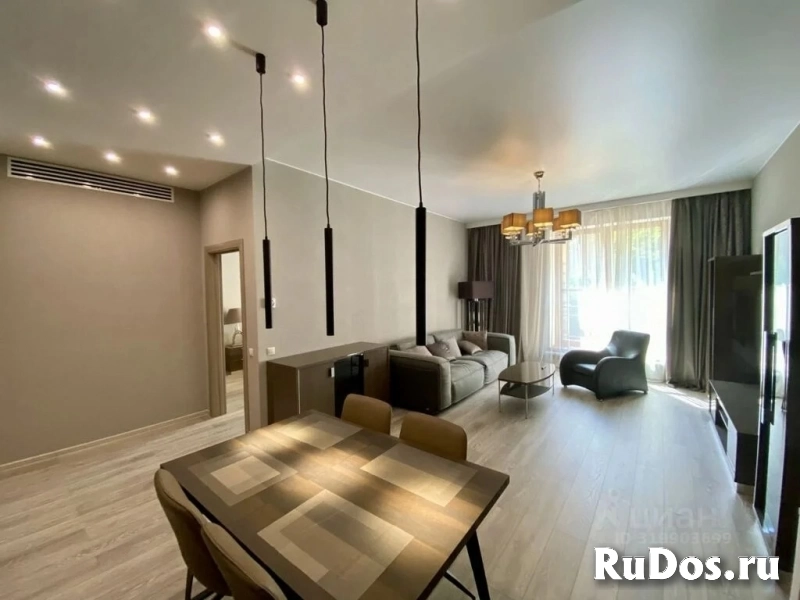 Продам 2 комнатную квартиру 80 м2 Продам 2 комнатную квартиру 80 м2 фото