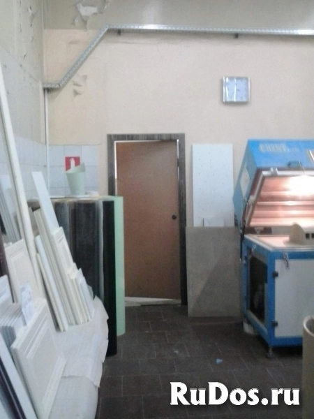 Готовый бизнес в Татарстане изображение 3