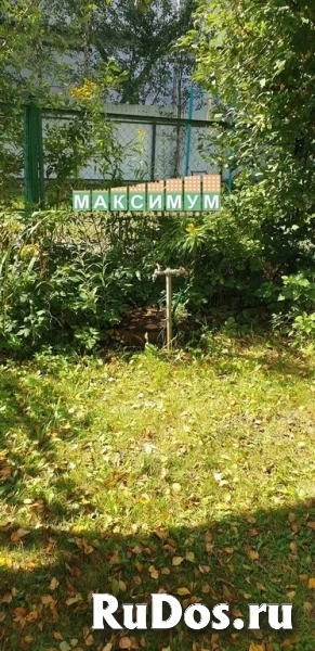 Продам коттедж 60 м2 изображение 9