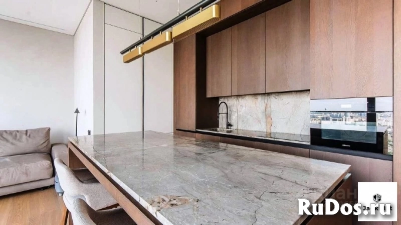 Продам 2 комнатную квартиру 86 м2 изображение 6