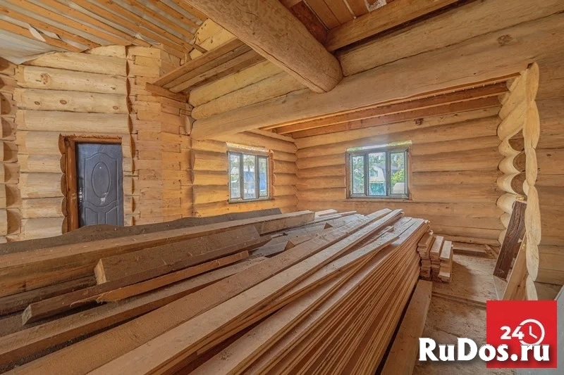 Продам коттедж 242 м2 изображение 4