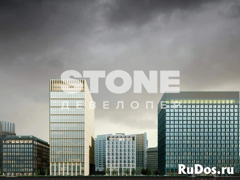 Продам коммерческую недвижимость 330 м2 фото