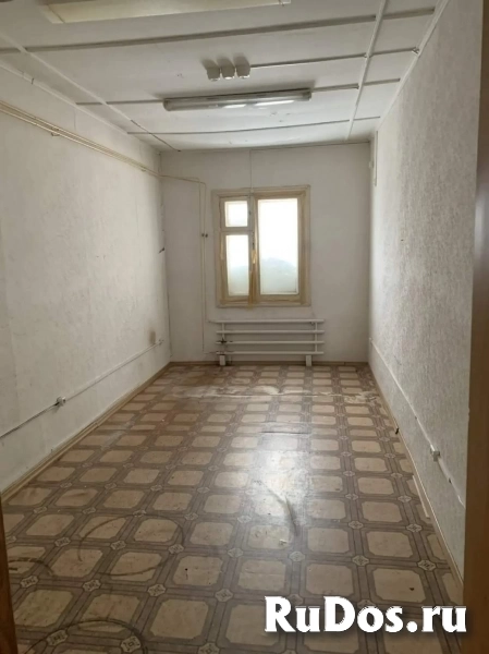 Продам коммерческую недвижимость 577.7 м2 изображение 4