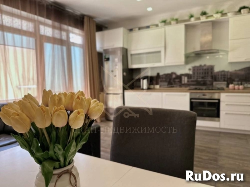 Продам таунхаус 219 м2 фото