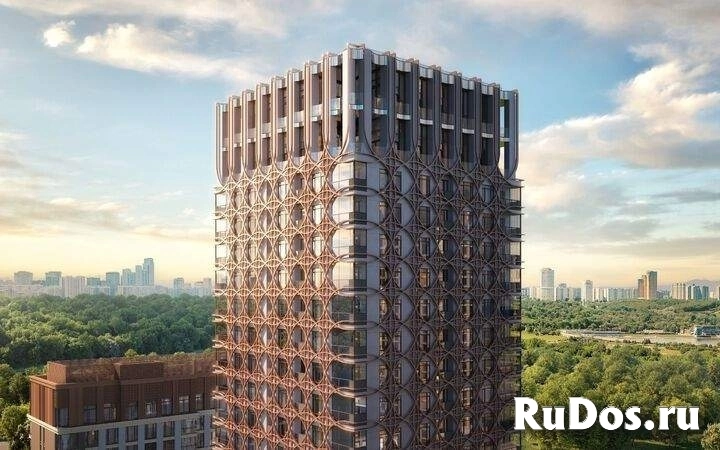 Продам 2 комнатную квартиру 69 м2 изображение 8