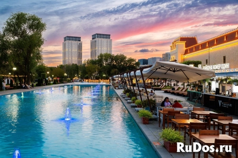 Продам 2 комнатную квартиру 73 м2 фотка