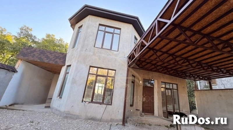 Продам дом 177 м2 фото