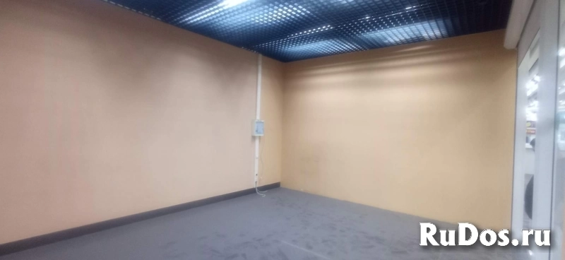 Сдам коммерческую недвижимость 29 м2 фотка