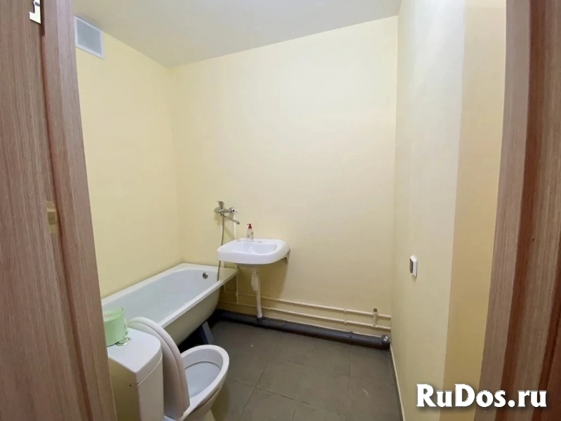 Продам 1 комнатную квартиру 24 м2 изображение 5