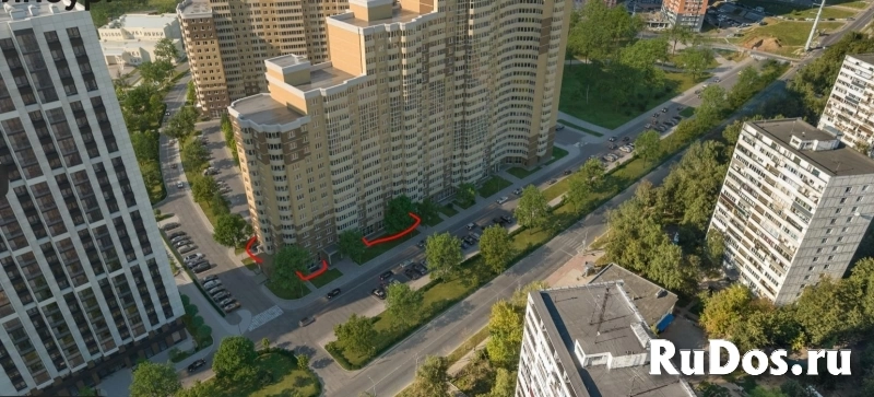 Сдам коммерческую недвижимость 84.2 м2 изображение 5