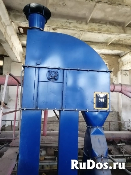 Продам коммерческую недвижимость 9500 м2 изображение 10