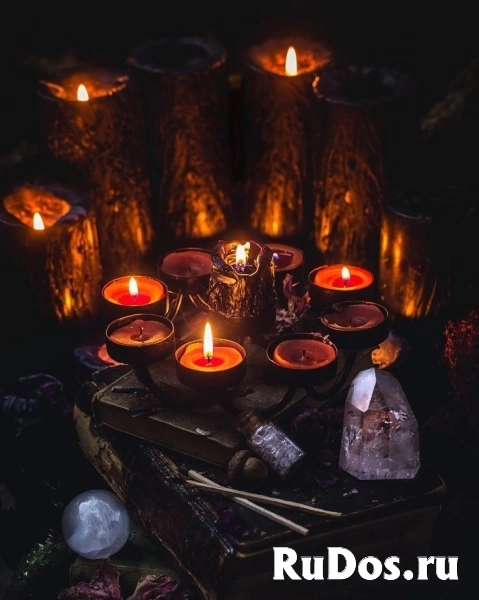 Приворот Красноярск, любовная магия, снятия порчи фото