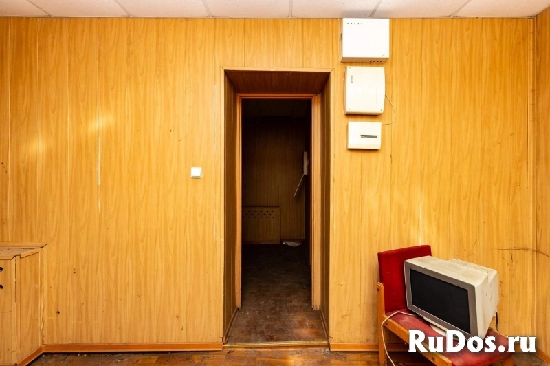 Продам коммерческую недвижимость 72 м2 изображение 4