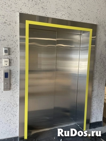 Продам коммерческую недвижимость 506 м2 картинка 10 Продам коммерческую недвижимость 506 м2 изображение 10