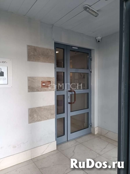 Продам 1 комнатную квартиру 35.5 м2 изображение 9