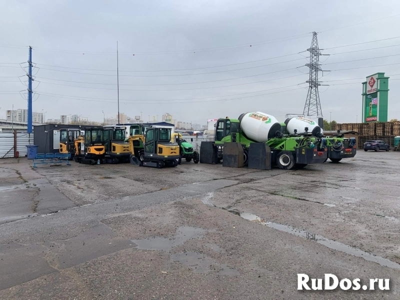 Сдам коммерческую недвижимость 100 м2 изображение 3