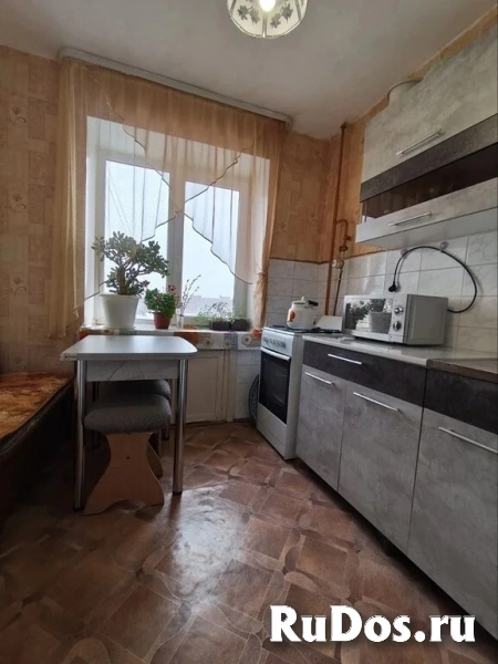 Продам 1 комнатную квартиру 32 м2 фотка