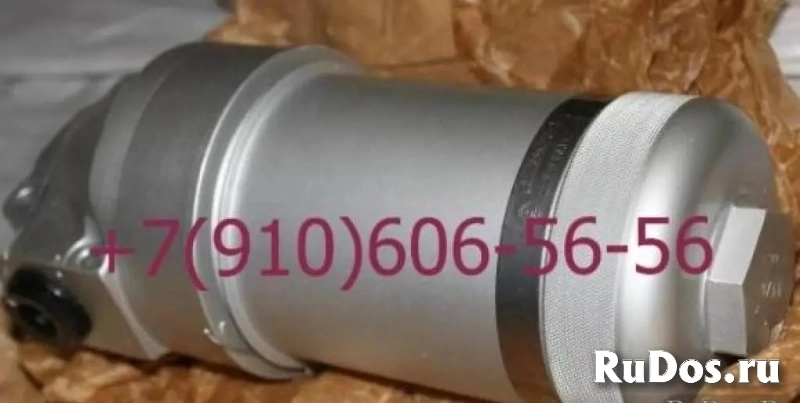 Продам 8д2.966.017-8, 8Д2.966.515-01, 8Д2.966.463 фото