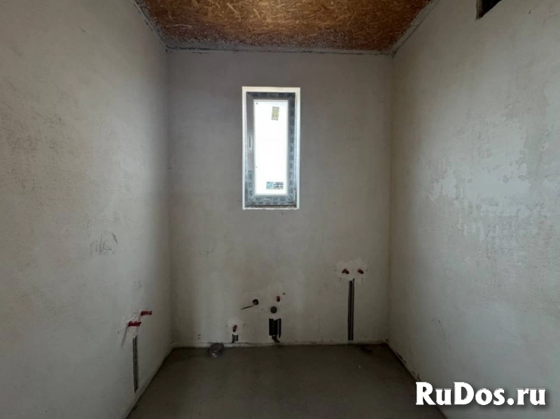 Продам дом 89 м2 изображение 7