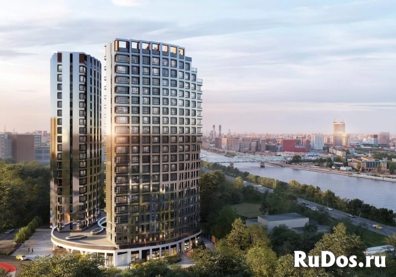 Продам коммерческую недвижимость 3.4 м2 изображение 3