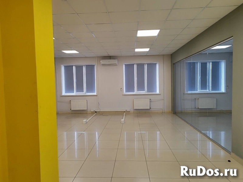 Сдам коммерческую недвижимость 152 м2 фото