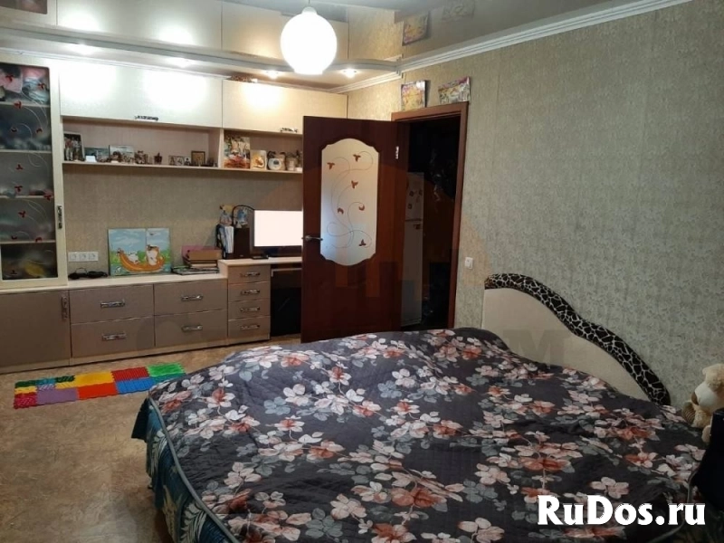 Продам 2 комнатную квартиру 43 м2 фото