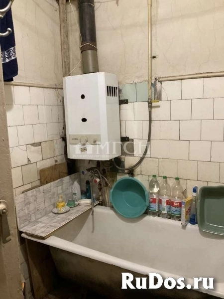 Продам комнату 74.1 м2 изображение 5