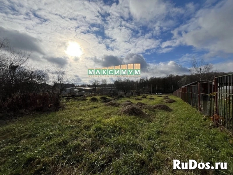 Продам участок 19 сот. изображение 4