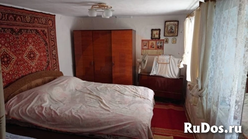 Продам дом 23 м2 изображение 6