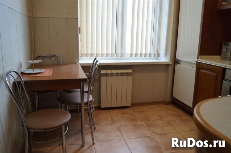 Продам 3 комнатную квартиру 62.5 м2 изображение 4