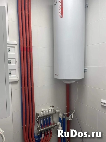 Продам дом 132 м2 изображение 7