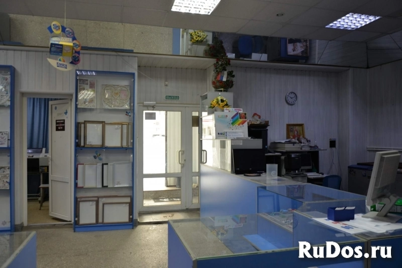 Сдам коммерческую недвижимость 109 м2 фотка