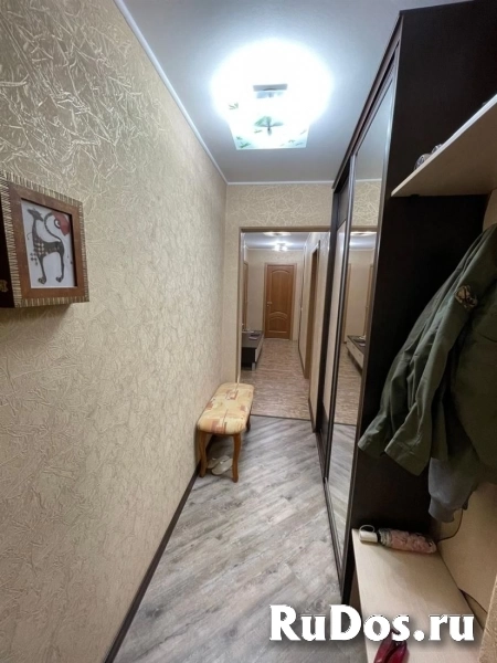 Продам 3 комнатную квартиру 58 м2 изображение 10