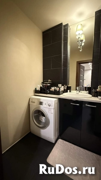 Продам 2 комнатную квартиру 70 м2 изображение 10