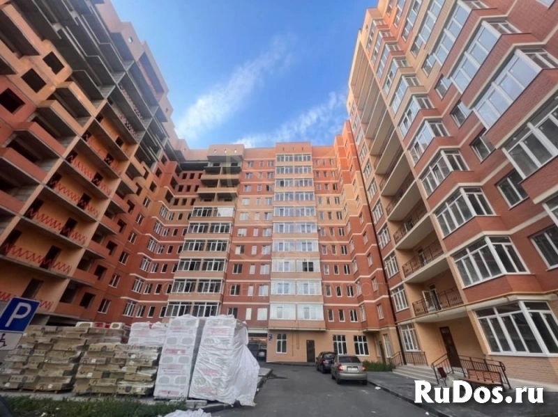 Продам 3 комнатную квартиру 113 м2 фотка